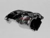 BENDIX 691384B Brake Caliper
